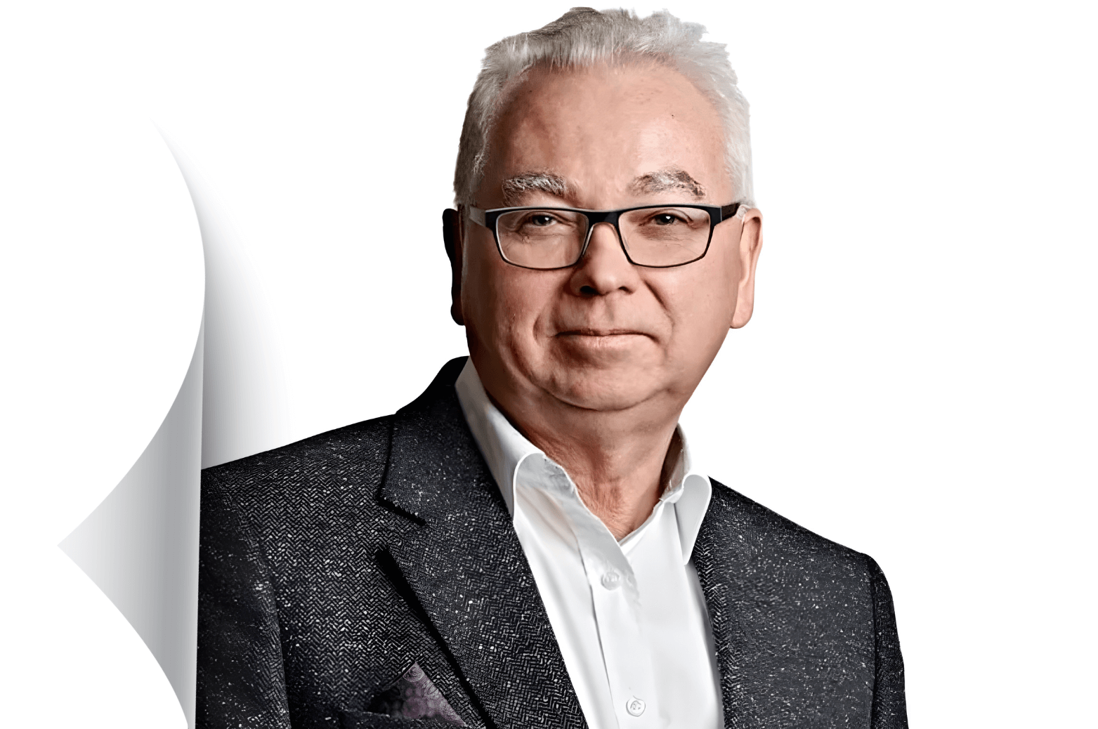 Manfred Greveler - Accountant & Tax Consultant