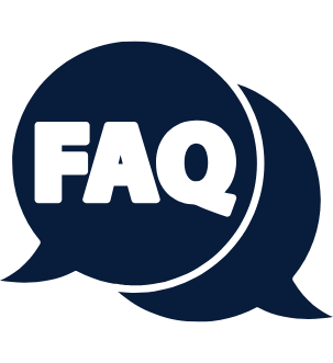 OJS Faq banner