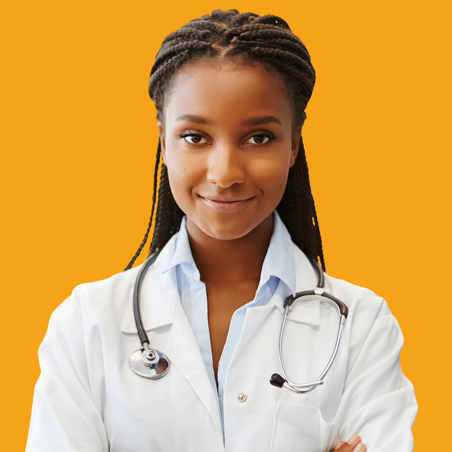 OJS Joint Commitment to Safety Banner