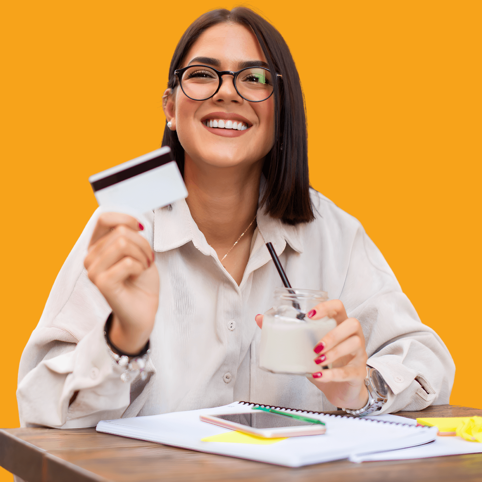 OJS Secure and Fair Pay Banner