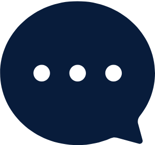 OJS contact box icon