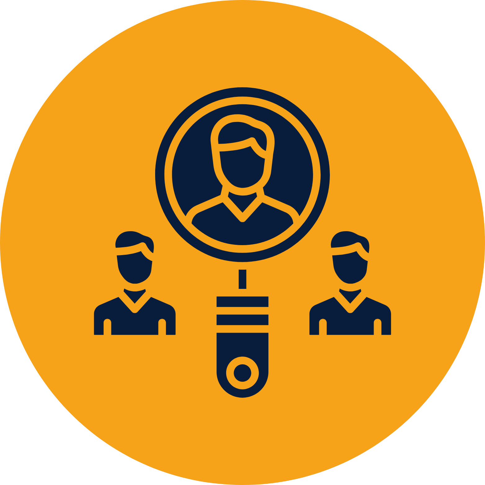 OJS_Recruitment_Icon