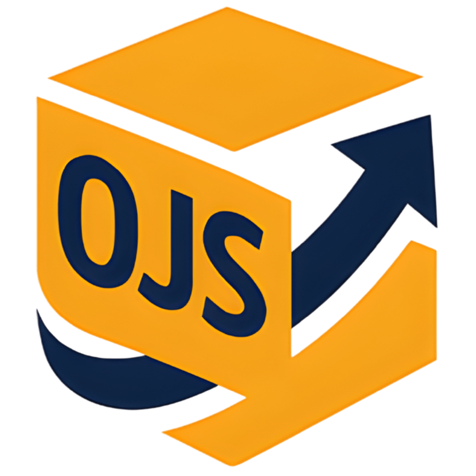 Ochei_Jakeem_Service_Icon_Transparent