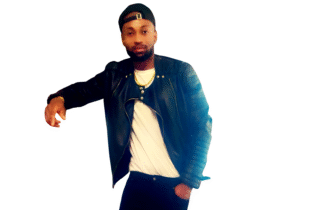 Sylla Brokiss - Professional Assistant