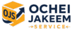 OJS_Logo_Transparent