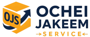 OJS_Logo_Transparent